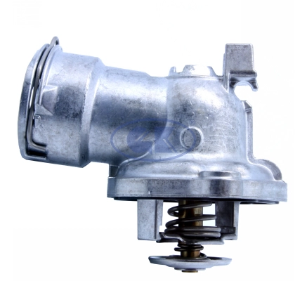 Thermostat, coolant (701365)