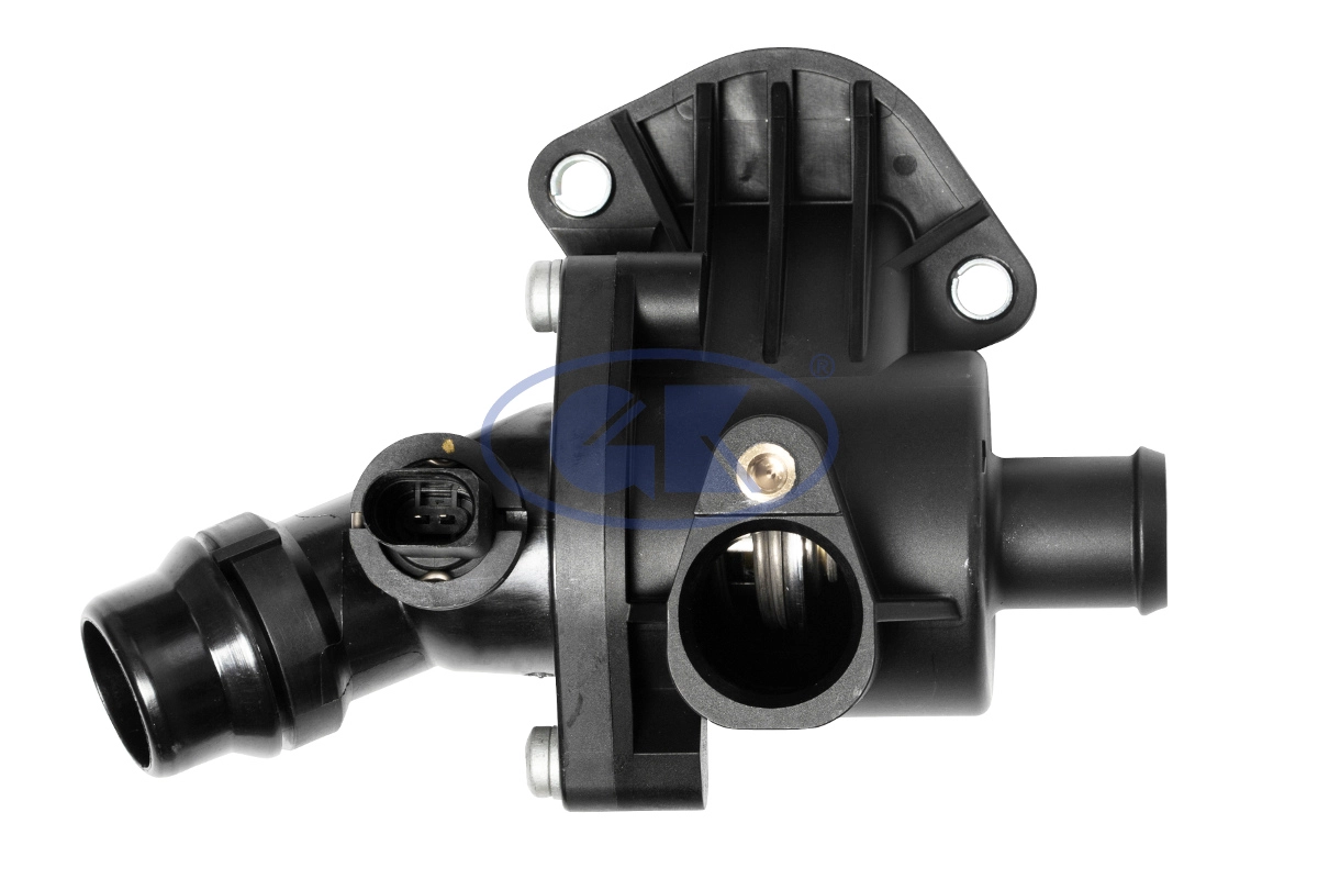 Thermostat, coolant (701184)