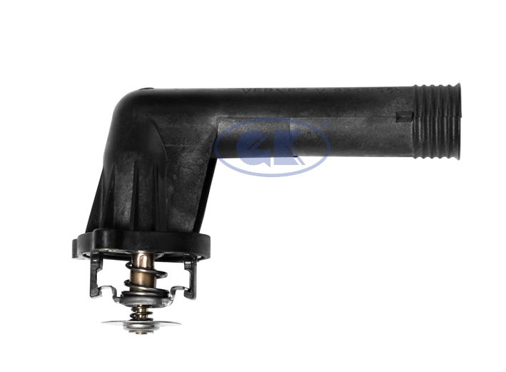 Thermostat, coolant (701048)