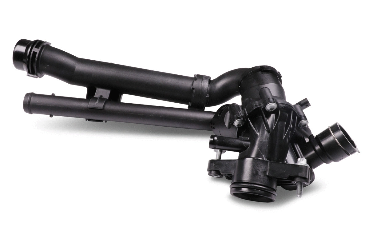 Thermostat, coolant (701015)