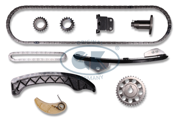 Timing Chain Kit (SK1403)