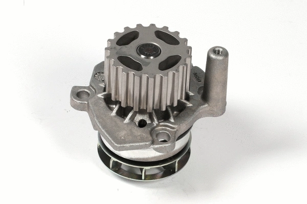 Water Pump, engine cooling (980286)