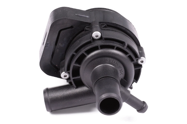 Auxiliary Water Pump (cooling water circuit) (998280)