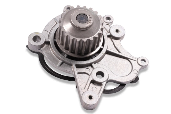 Water Pump, engine cooling (987763)