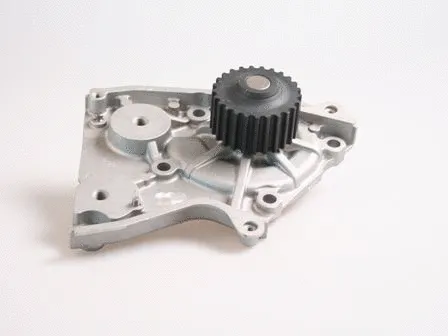 Water Pump, engine cooling (987126)