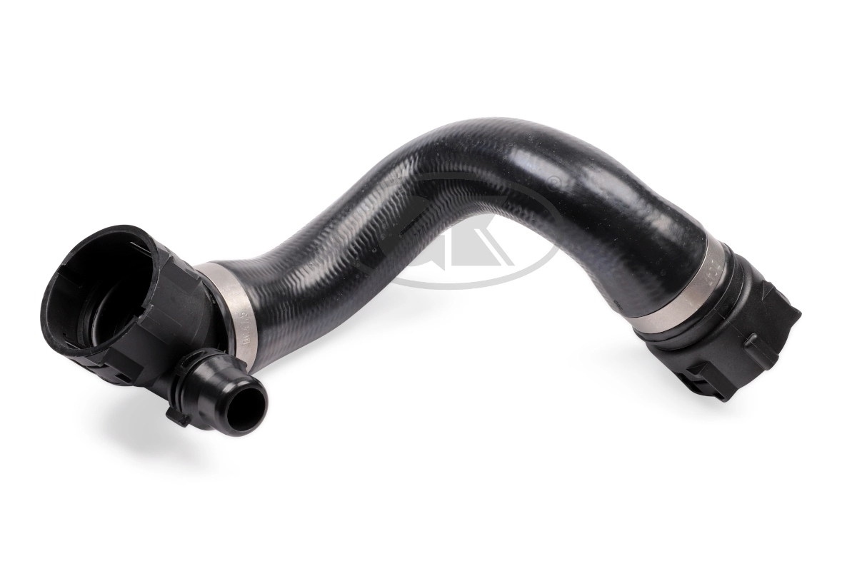 Radiator Hose (707132)