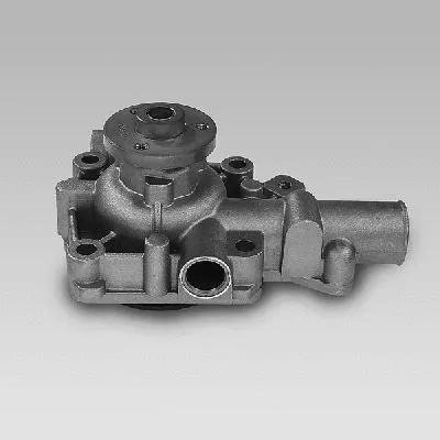 Water Pump, engine cooling (985913)