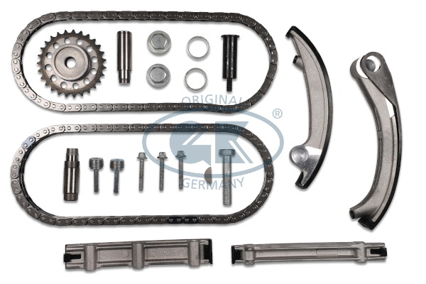 Timing Chain Kit (SK1423)