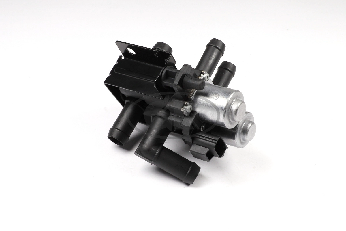 Coolant Control Valve (708037)