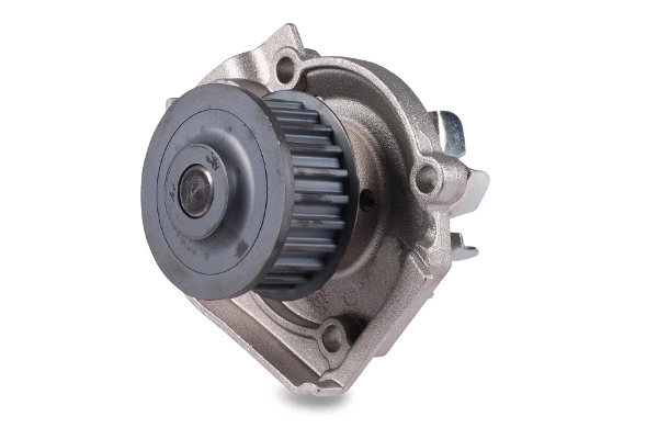 Water Pump, engine cooling (985258)