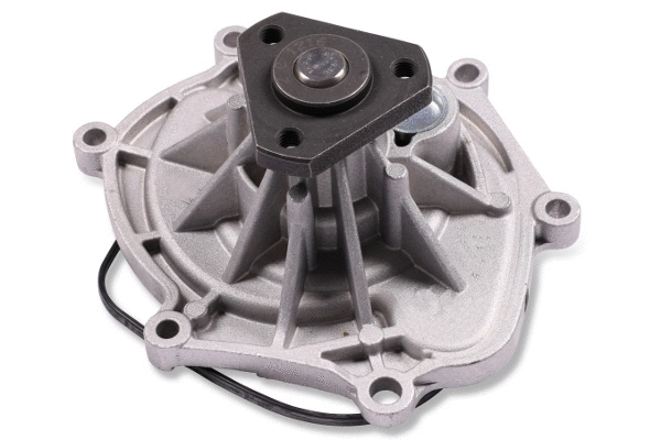 Water Pump, engine cooling (980315)