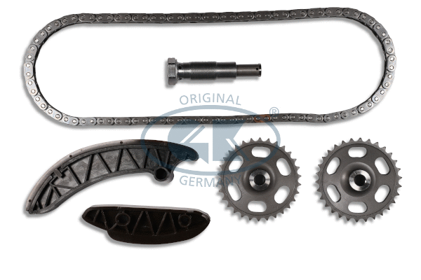 Timing Chain Kit (SK1169)