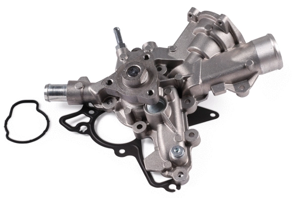 Water Pump, engine cooling (980767)