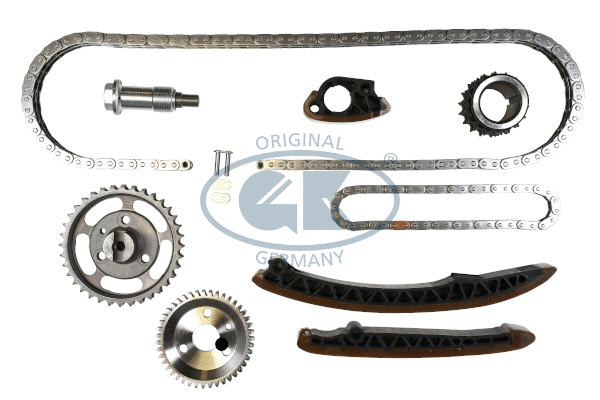 Timing Chain Kit (SK1101)
