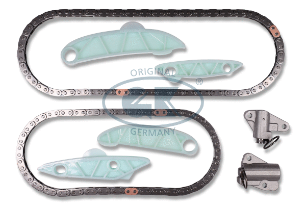 Timing Chain Kit (SK1422)