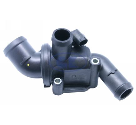Thermostat, coolant (701360)