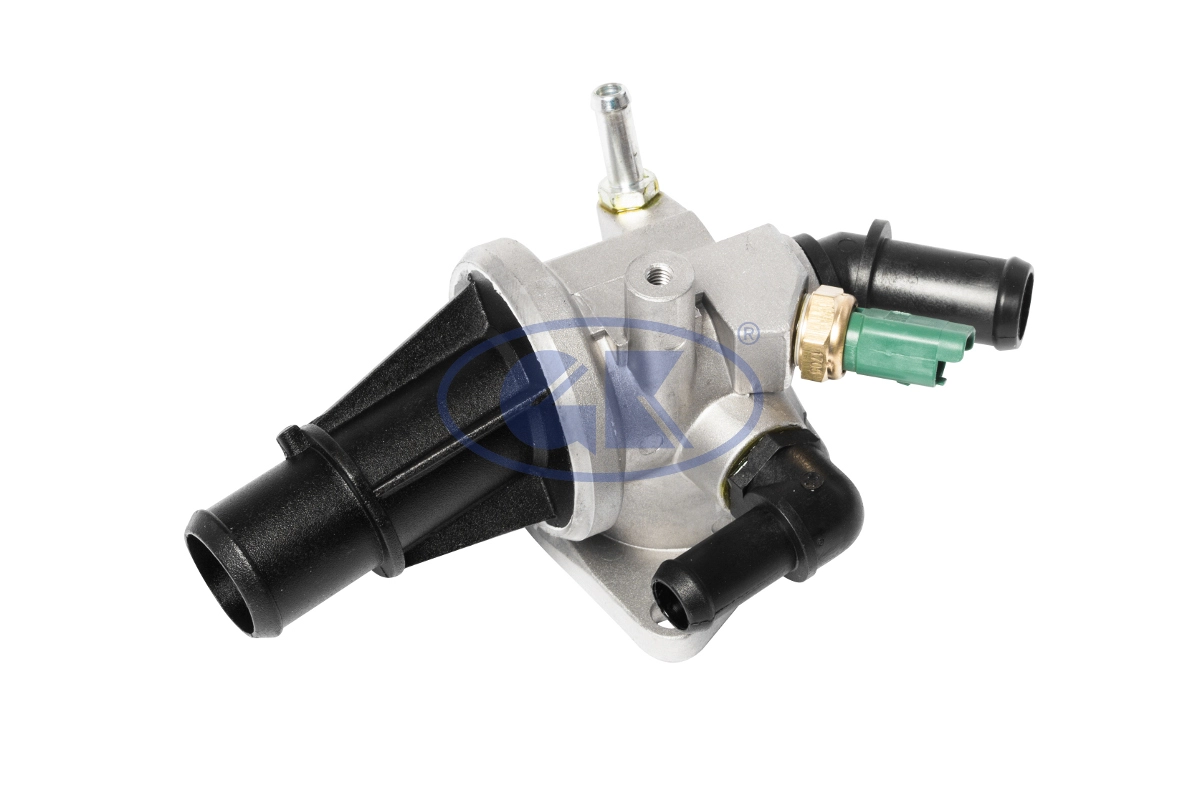 Thermostat, coolant (701099)