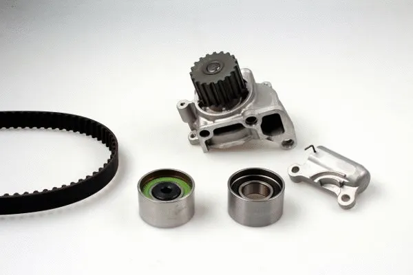 Water Pump & Timing Belt Kit (K987533E)