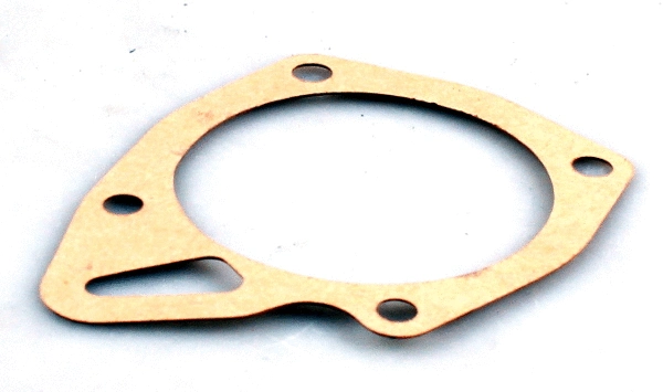 Water Pump, engine cooling (985073)