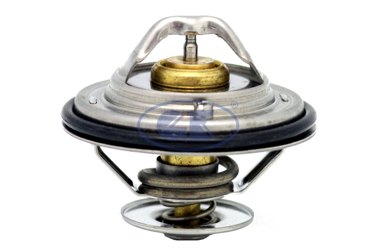 Thermostat, coolant (701312)