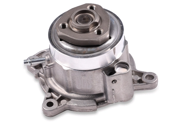 Water Pump, engine cooling (980294)