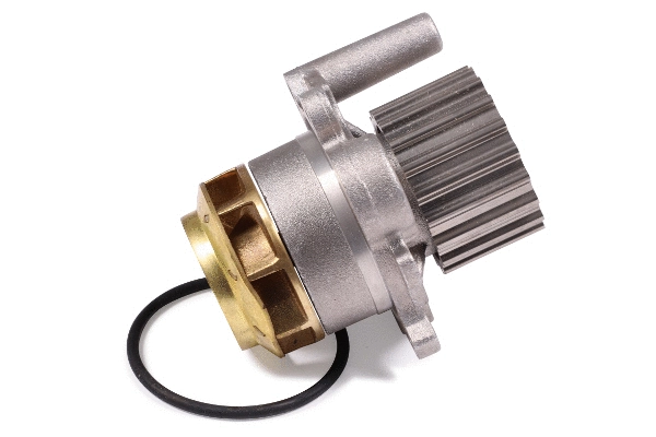 Water Pump, engine cooling (988646)