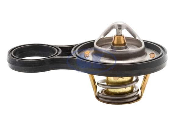Thermostat, coolant (701293)