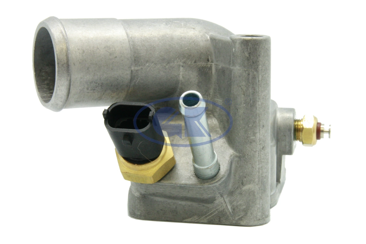 Thermostat, coolant (701203)