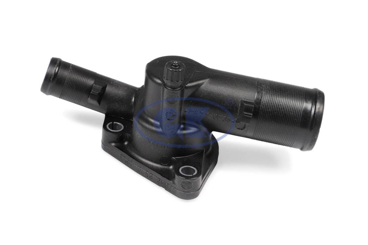 Thermostat, coolant (701234)
