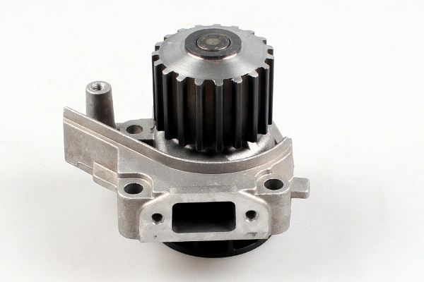 Water Pump, engine cooling (981212)