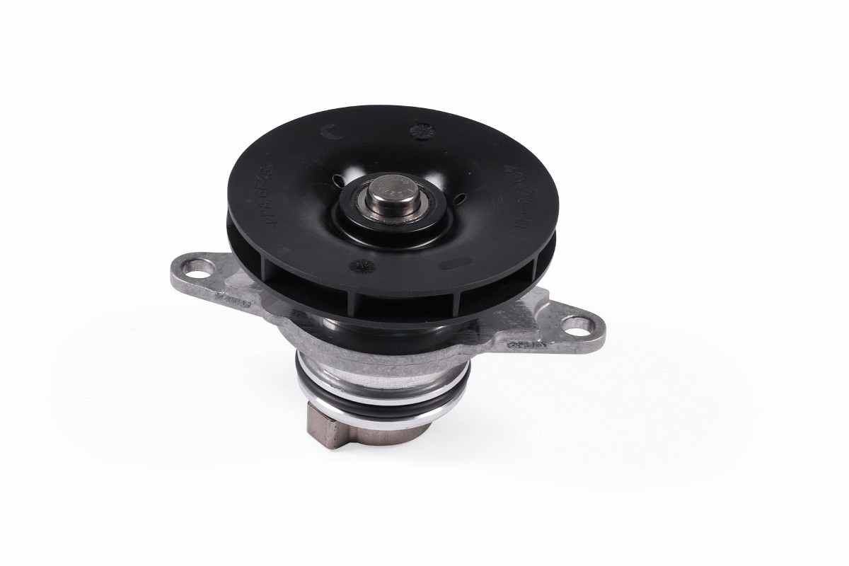 Water Pump, engine cooling (981214)