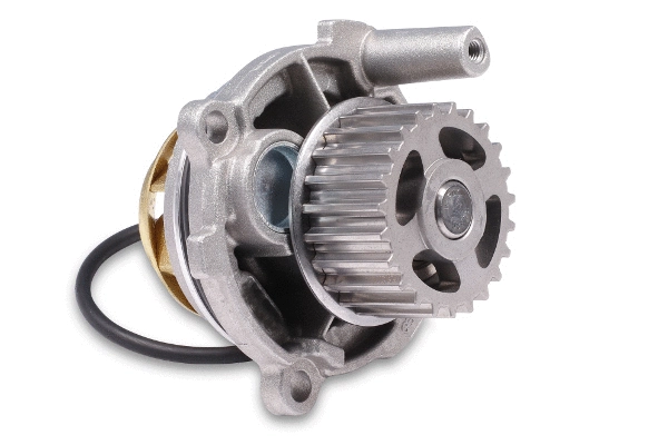 Water Pump, engine cooling (980260)