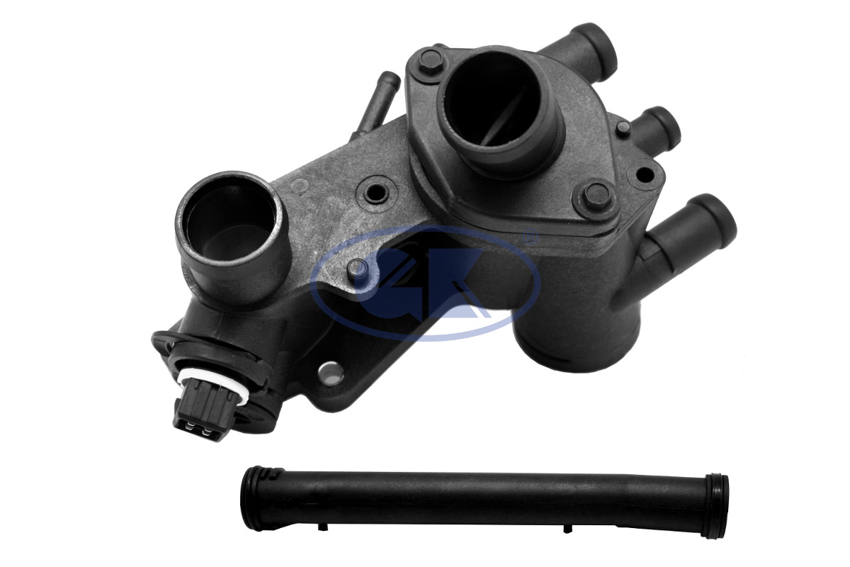 Thermostat, coolant (701122)