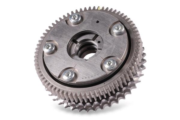 Camshaft Adjuster (SK8010)