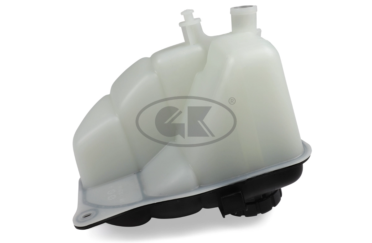 Expansion Tank, coolant (706301)