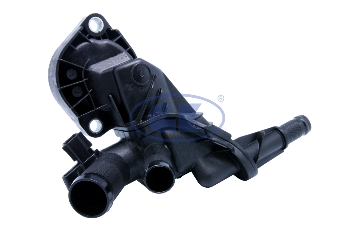 Thermostat, coolant (701236)