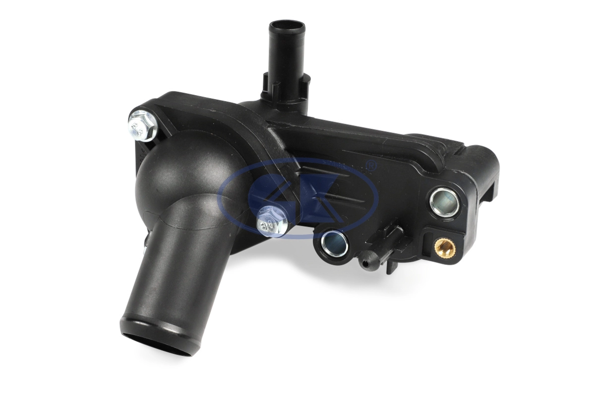 Thermostat, coolant (701214)