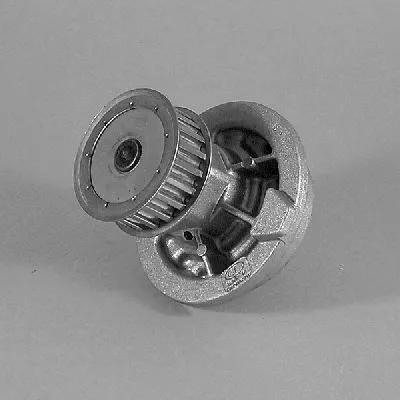 Water Pump, engine cooling (980049)