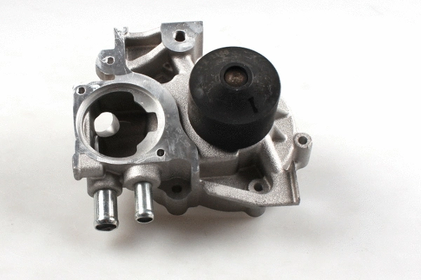 Water Pump, engine cooling (987582)