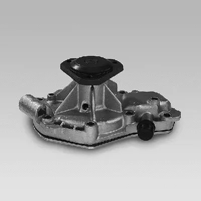 Water Pump, engine cooling (986840)