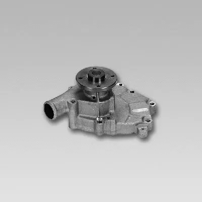 Water Pump, engine cooling (987354)