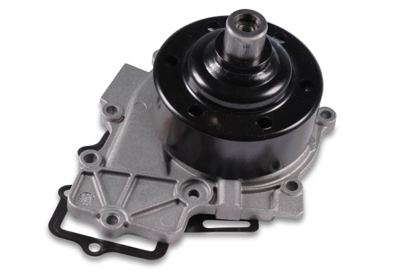 Water Pump, engine cooling (980402A)
