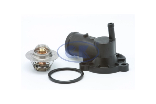 Thermostat, coolant (701132)