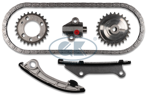 Timing Chain Kit (SK1397)