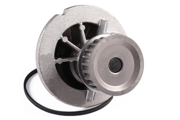 Water Pump, engine cooling (980762)