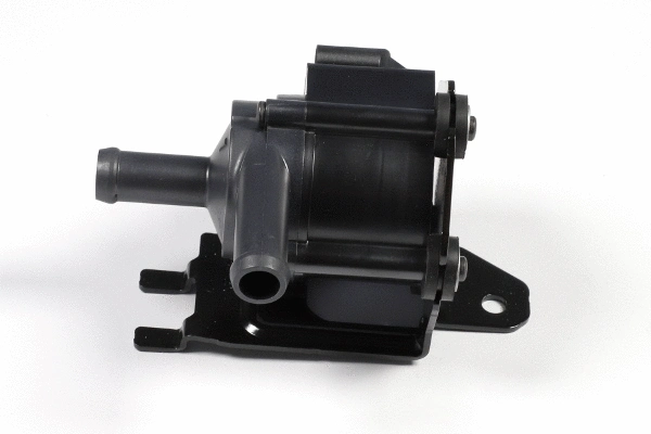 Auxiliary Water Pump (cooling water circuit)