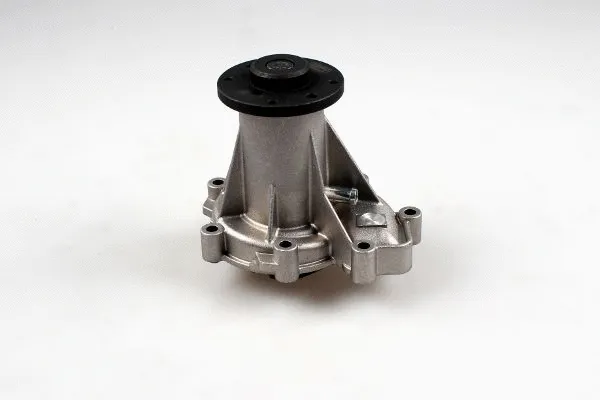 Water Pump, engine cooling (987933)