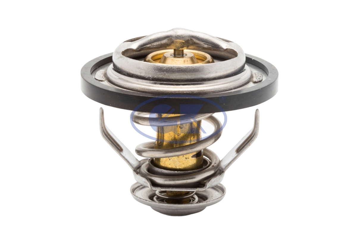 Thermostat, coolant (701277)