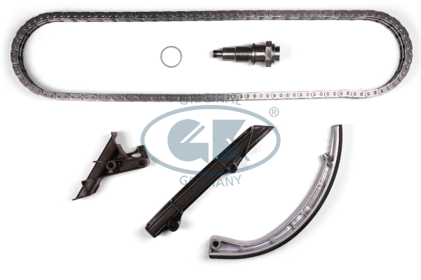 Timing Chain Kit (SK1209)