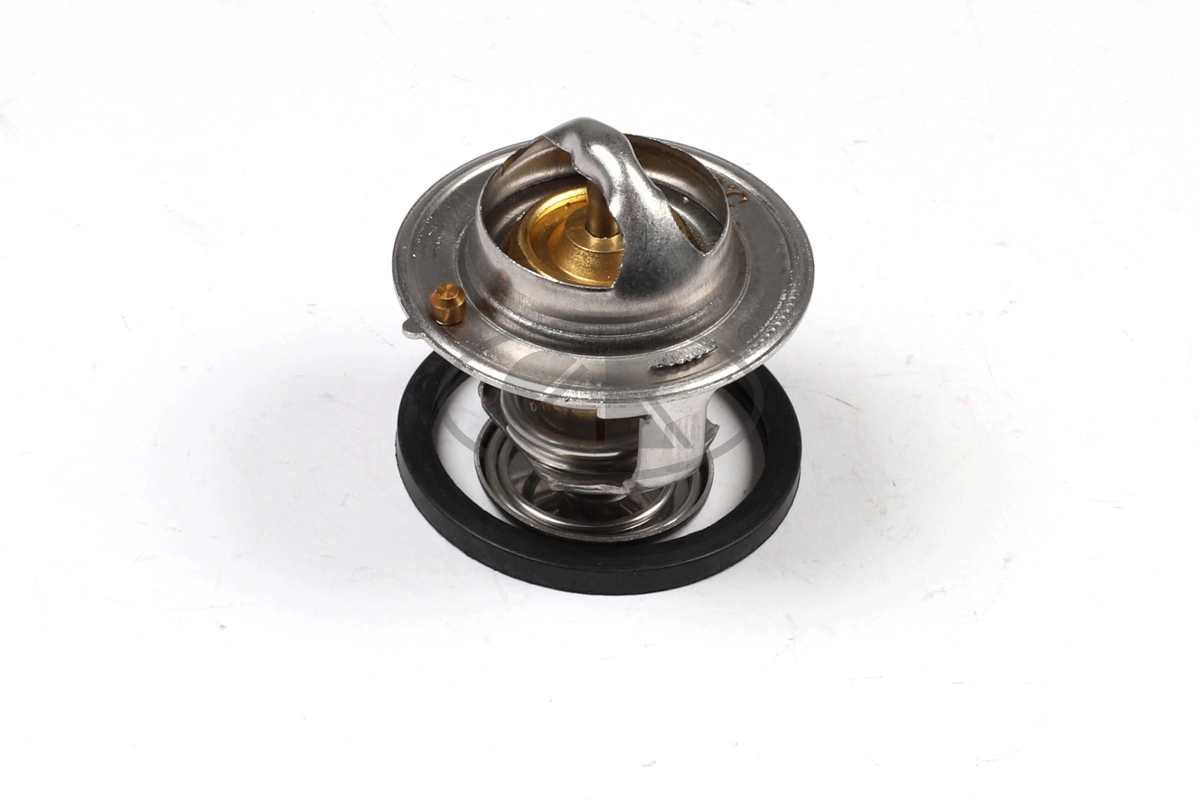 Thermostat, coolant (701215)